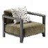 Tamarindo Armchair - Thumbnail 3