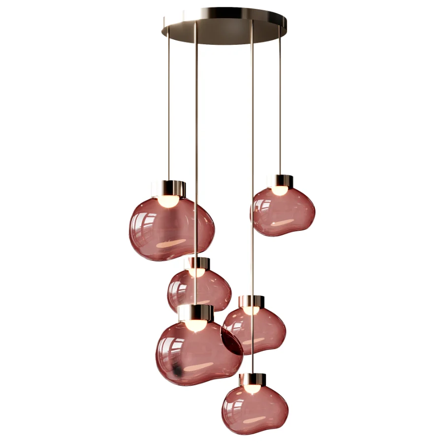 Surface Light glass - Image 3