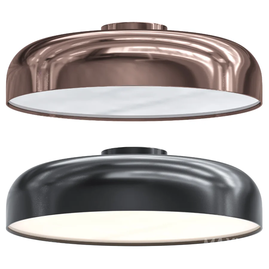 BUDINO Ceiling Light - Image 1
