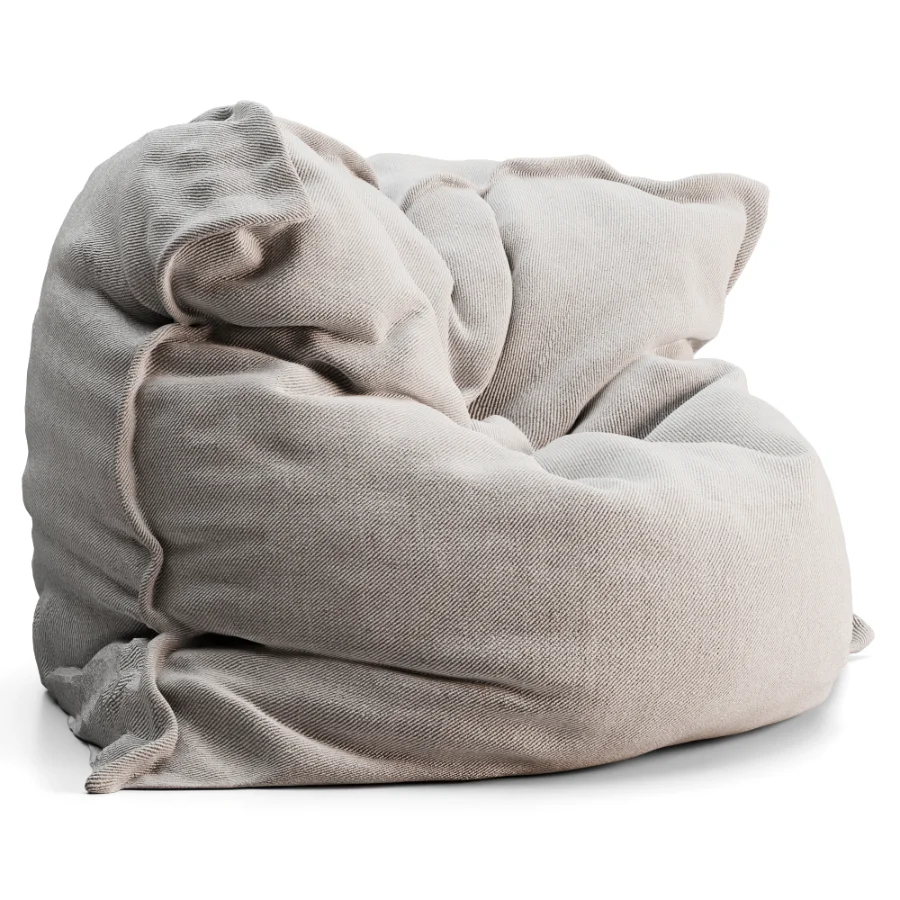Bean Bag - Image 2