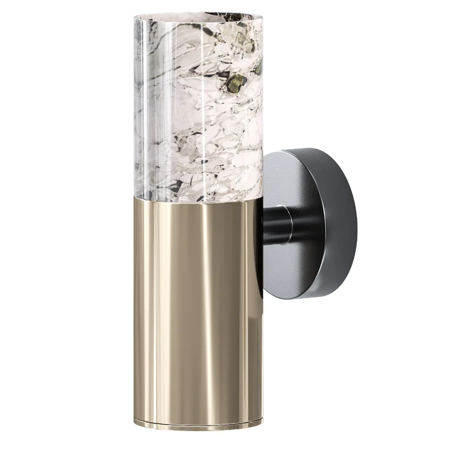 Lind Wall Lamps by Aromas Del Campo - Image 3