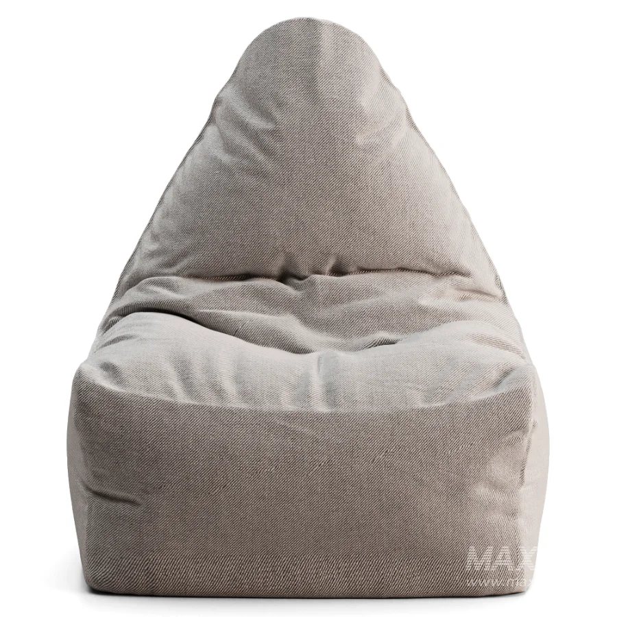 Bean Bag - Image 1