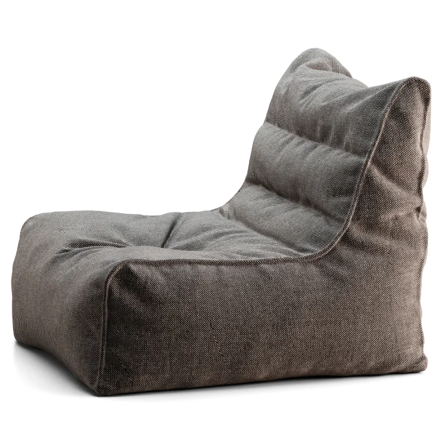 Bean Bag - Image 3