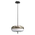 Amaretto Pendant Lamp - Thumbnail 1