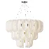 Solvia 800 Pendant Light - Thumbnail 2