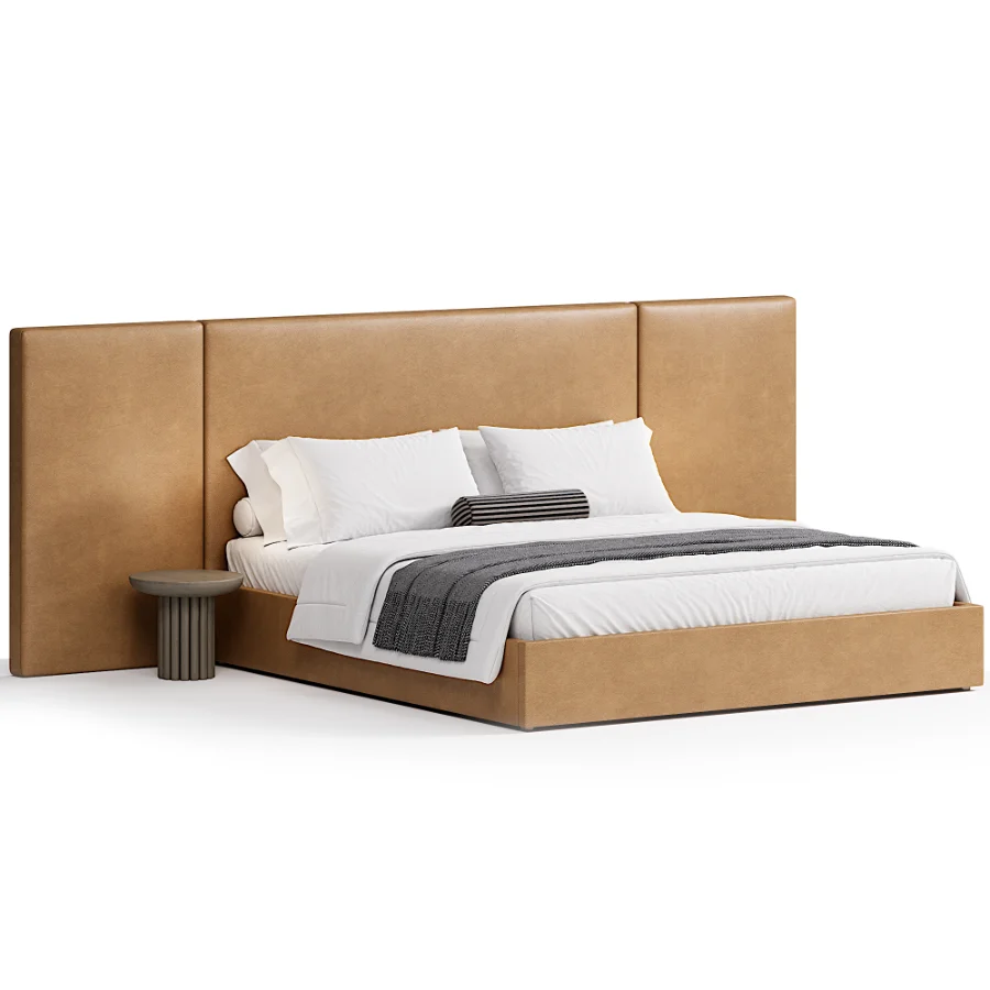 Storm Bed - Image 6