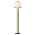 Arteluce Gino Sarfatti Model 1006 Floor Lamp - Thumbnail 2