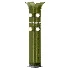 Bluegreenworks Palm Floor Lamp - Thumbnail 2