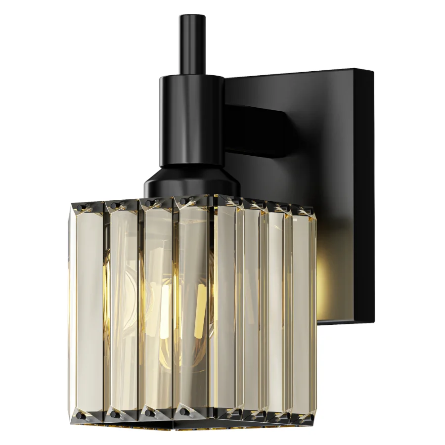 Taevion Crystal Wallchiere - Image 2