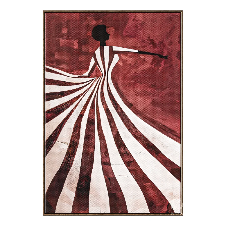Painting 14 - Image 2