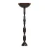 Ardenia Floor Lamp - Thumbnail 2