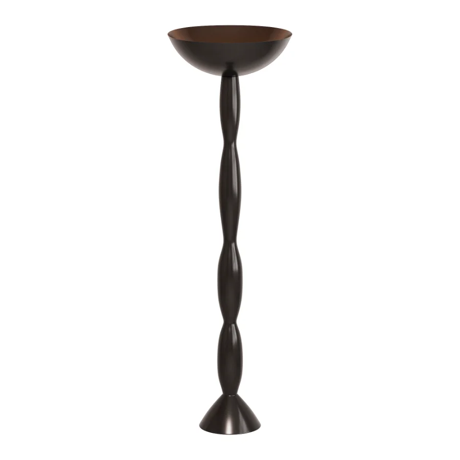 Ardenia Floor Lamp - Image 2