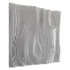 wave wall 01 - Thumbnail 6