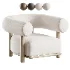 Daphne Chair - Thumbnail 1