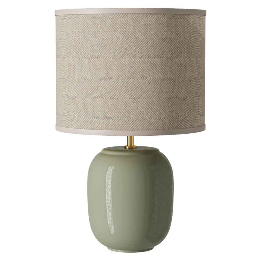 Jay Small Table Lamp - Image 1