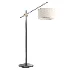 Floor Lamp - Thumbnail 3