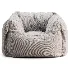 Bean Bag - Thumbnail 1