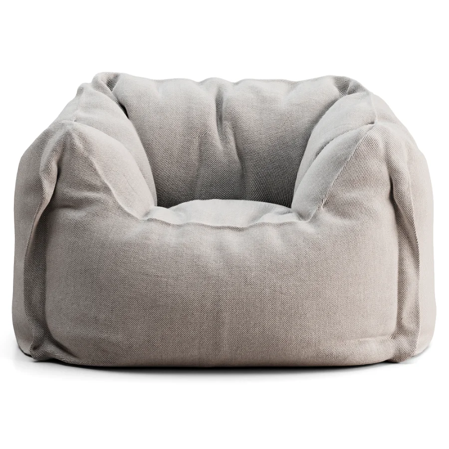 Bean Bag - Image 1