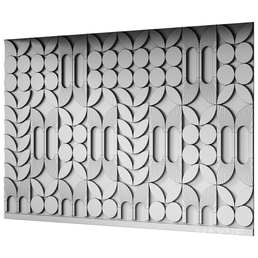 Art Wall 200 - Image 6