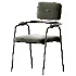 Bergman Dining chair - Thumbnail 5