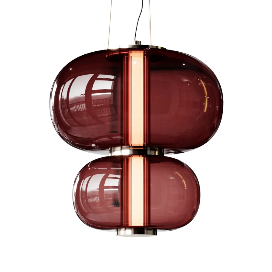 Nube by Italamp - Image 3