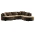 Ella corner sofa - Thumbnail 2