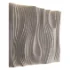 wave wall 01 - Thumbnail 2
