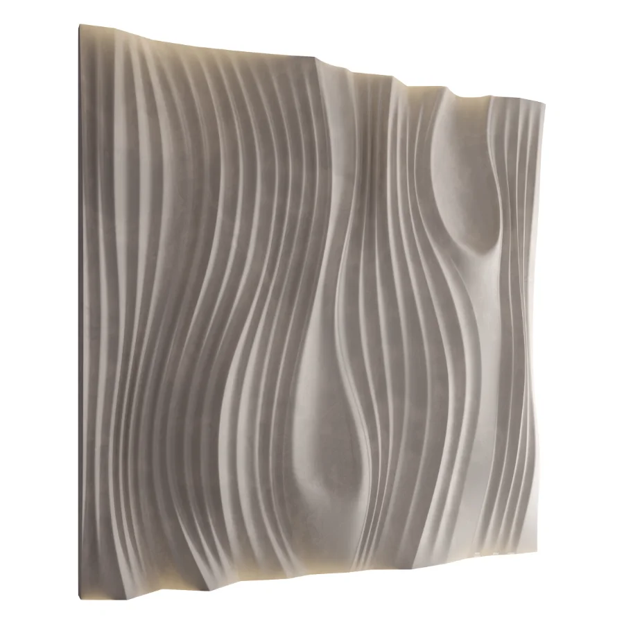 wave wall 01 - Image 2