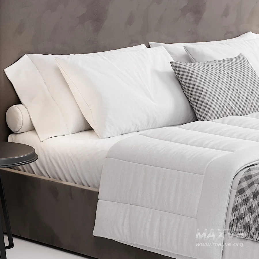 Storm Bed - Image 5