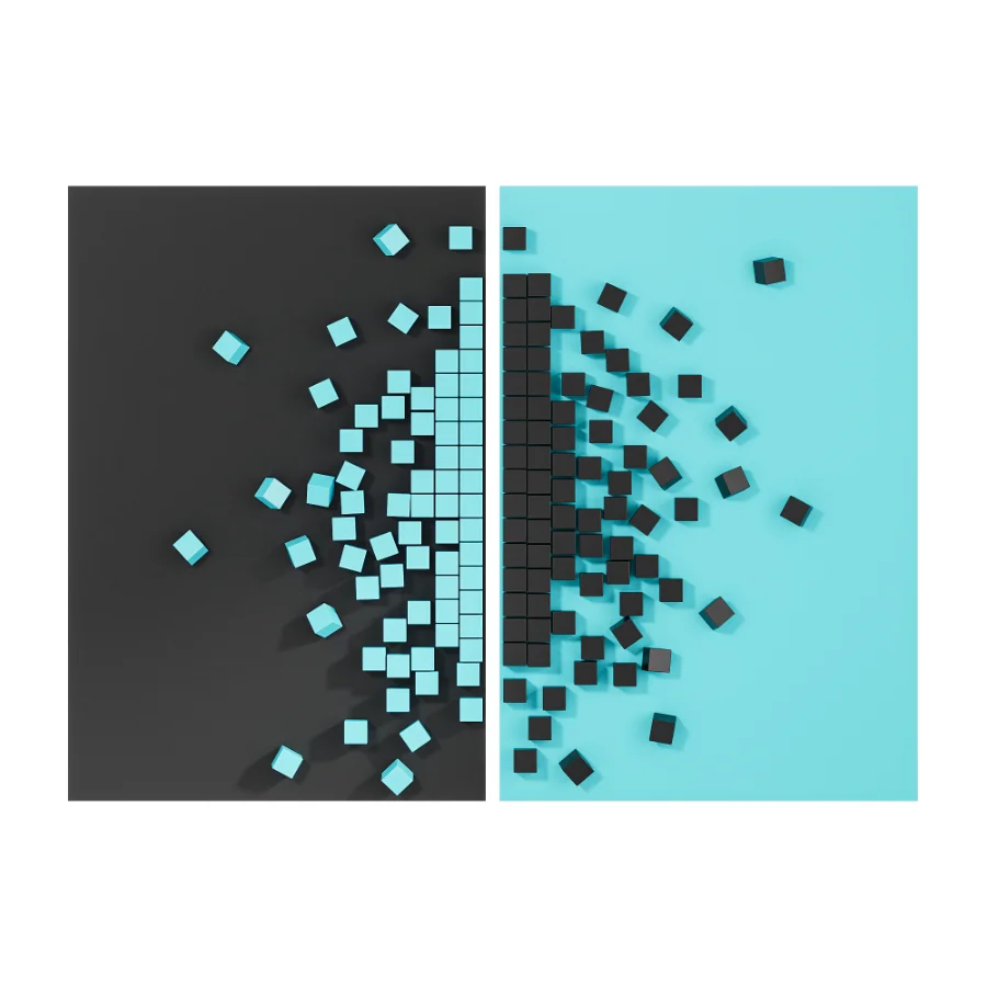 Wall Decor 1 - Image 5