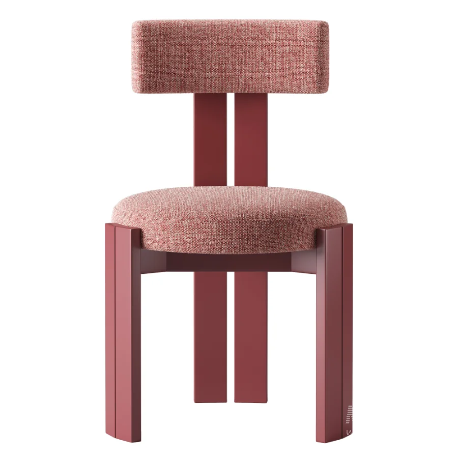 Katya Chair - Image 5