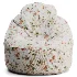Bean Bag - Thumbnail 4