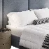 Ruby Bed by Evanyrouse - Thumbnail 5