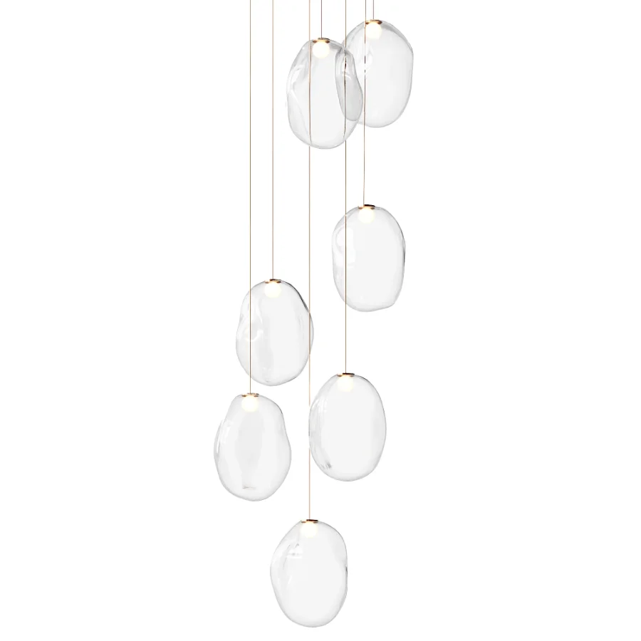 Bocci 73 7V - Image 2