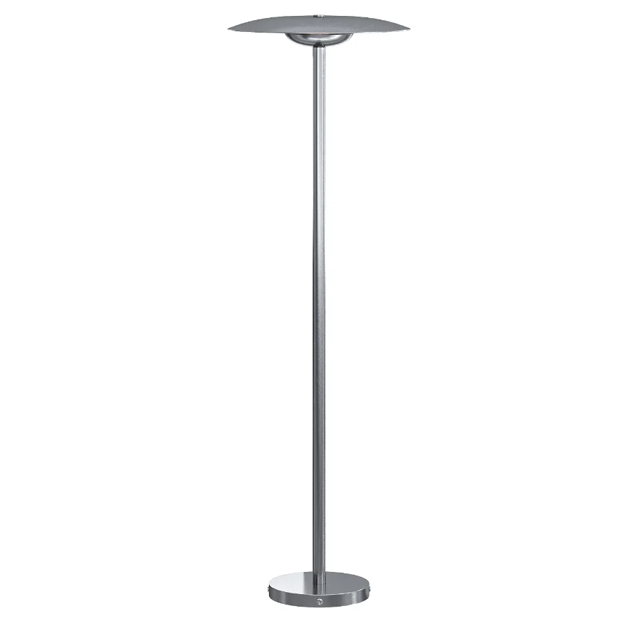 Marset Outdoor Lighting Bollard Ginger - Image 2