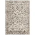 Classic Rug - Thumbnail 5