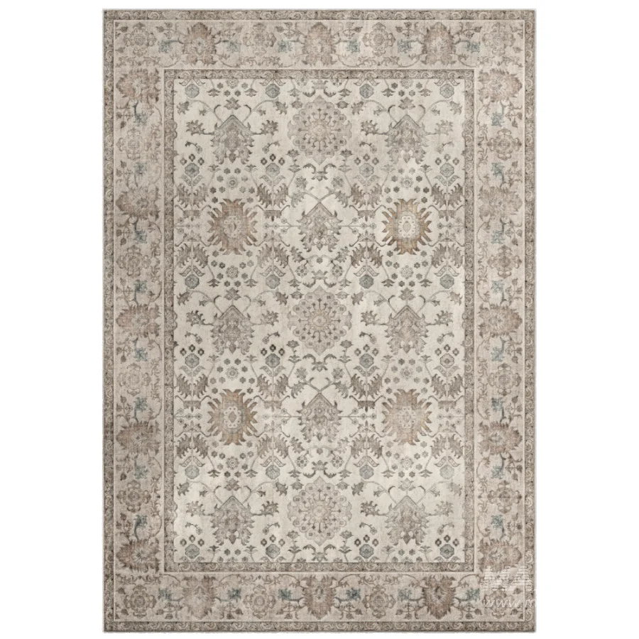 Classic Rug - Image 5