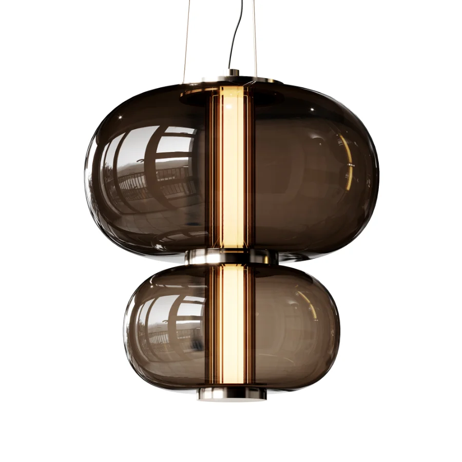 Nube by Italamp - Image 2