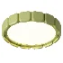 Macaron Color Ceiling Flush Mount Light - Thumbnail 3