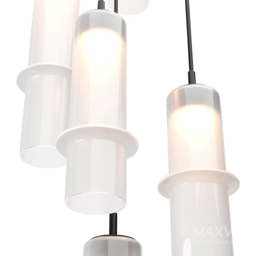 Bamboo Forest - Image 3