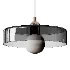 Morandi Pendant Lamp - Thumbnail 3