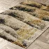 Carpet - Thumbnail 5