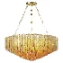 Hudson Valley Watertown Glass Chandelier - Thumbnail 2
