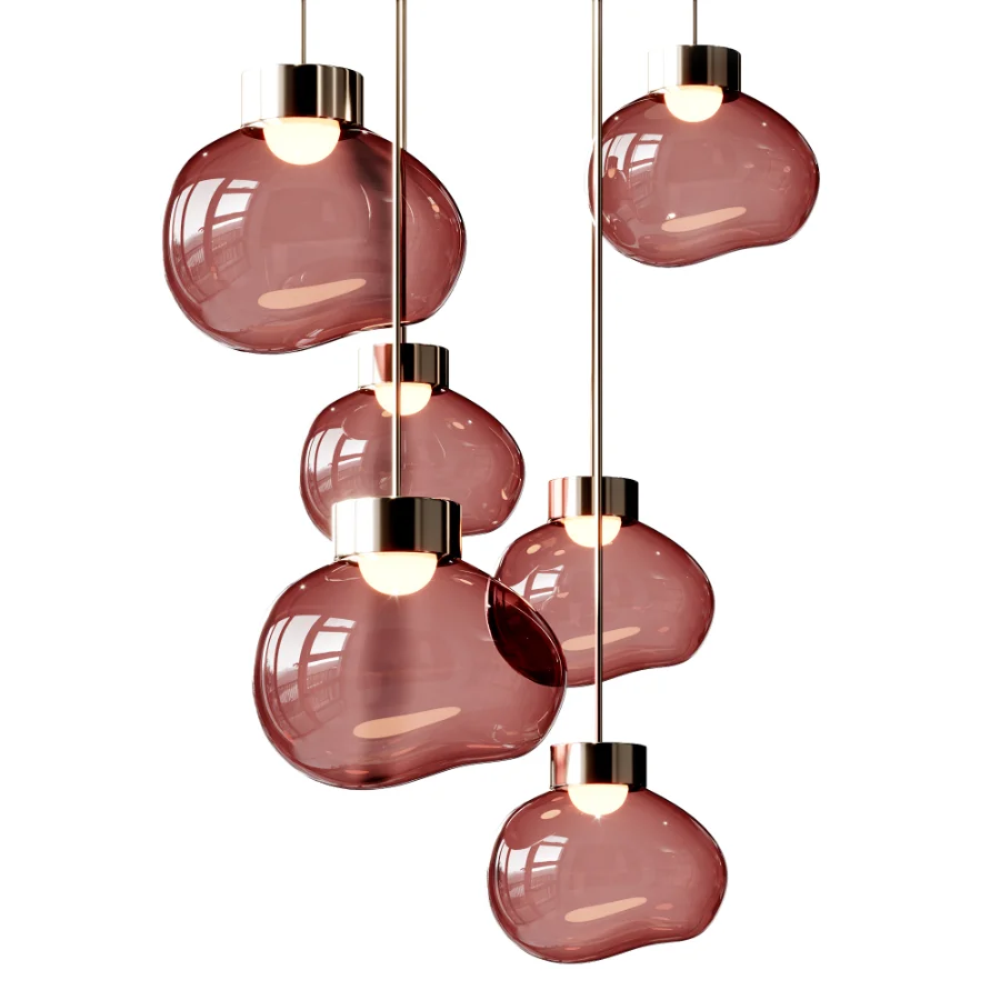 Surface Light glass - Image 4