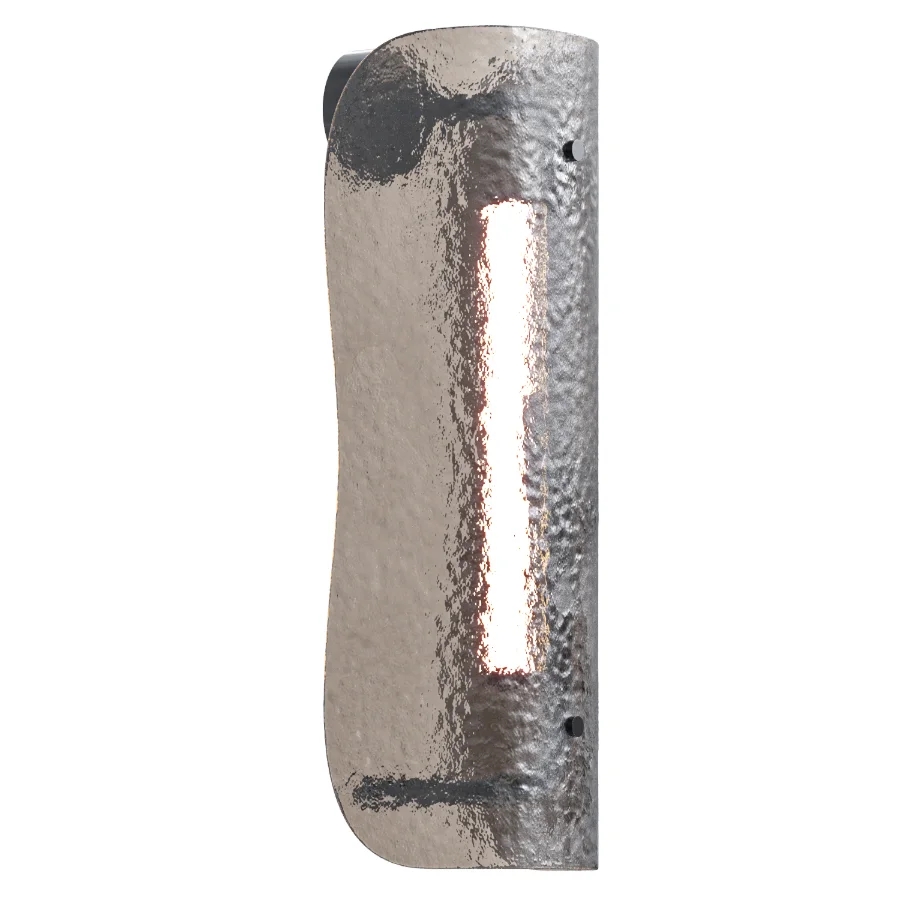 Lida Wall Lamp - Image 5