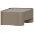Kain Storage Coffee Table - Thumbnail 5