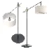 Floor Lamp - Thumbnail 2