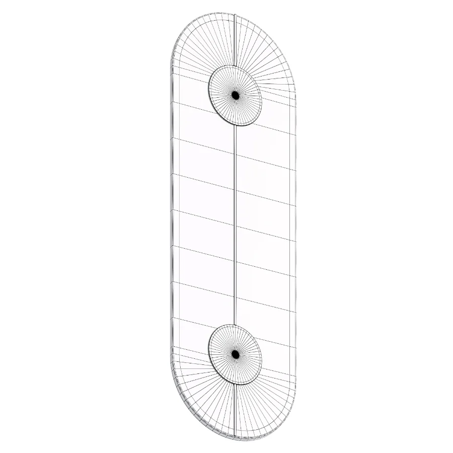 PHEBE Wall Lamp - Image 1