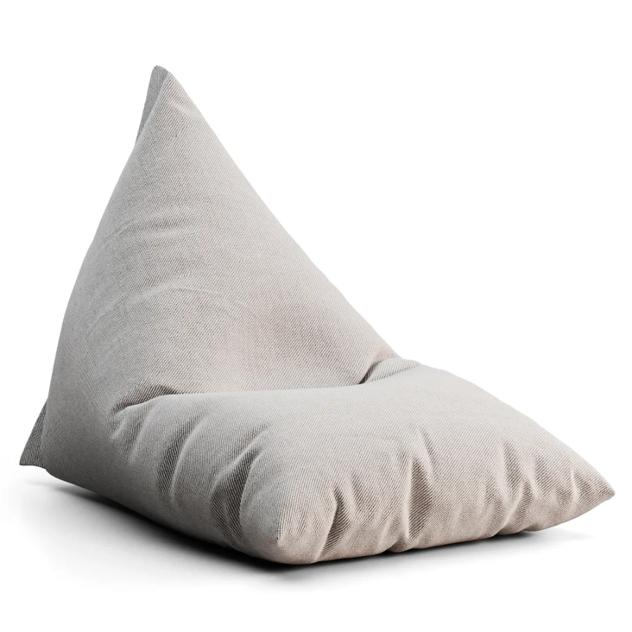 Bean Bag - Image 2