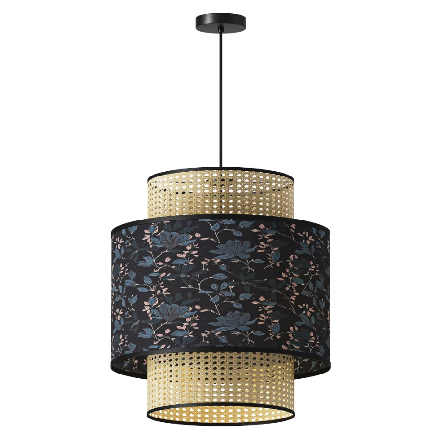 Abajur AP382 Pendant Lamp - Image 2